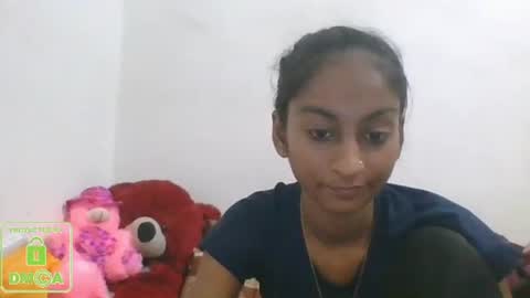 Suzan Sexy online show from 01/21/25, 03:54