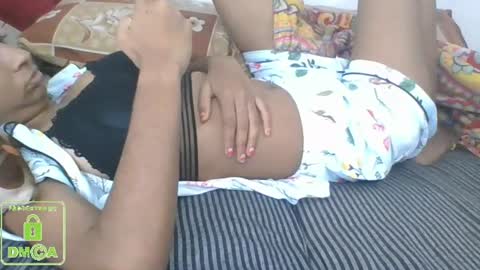 Suzan Sexy online show from 01/23/25, 11:04