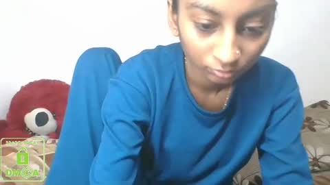 Suzan Sexy online show from 01/29/25, 06:54