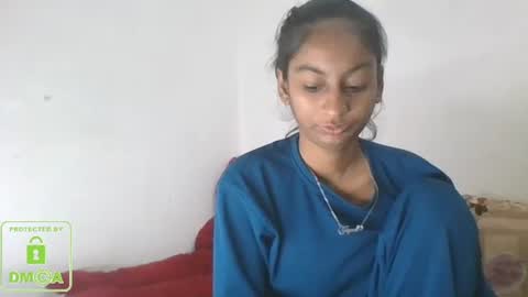 Suzan Sexy online show from 02/03/25, 04:46