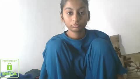 Suzan Sexy online show from 02/06/25, 04:03