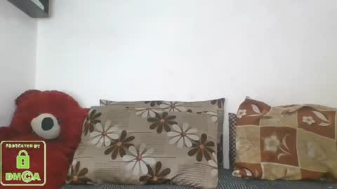 Suzan Sexy online show from 03/03/25, 08:16