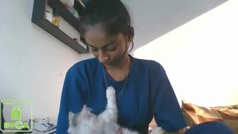 Suzan Sexy online show from 03/11/25, 02:54