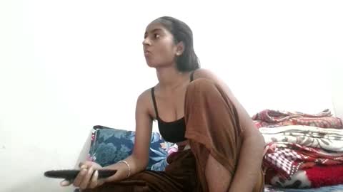 Suzan Sexy online show from 09/30/25, 07:02