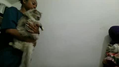 Suzan Sexy online show from 10/04/25, 06:44