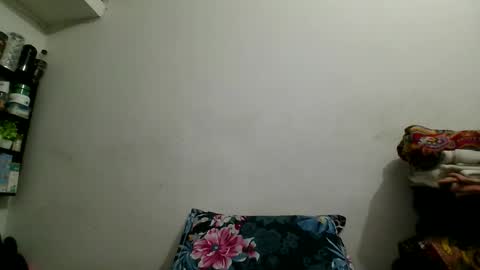 Suzan Sexy online show from 10/19/25, 04:51