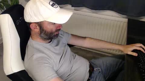 the_sensual_masturwait online show from 09/20/25, 06:53