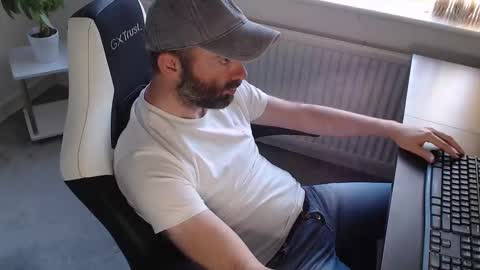 the_sensual_masturwait online show from 09/22/25, 05:26