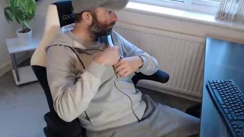 the_sensual_masturwait online show from 09/25/25, 06:17