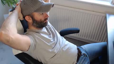 the_sensual_masturwait online show from 09/30/25, 07:13