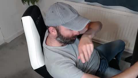 the_sensual_masturwait online show from 09/30/25, 07:19