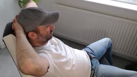 the_sensual_masturwait online show from 10/02/25, 09:49