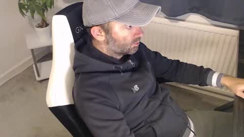 the_sensual_masturwait online show from 10/03/25, 06:27