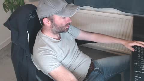 the_sensual_masturwait online show from 10/08/25, 07:11