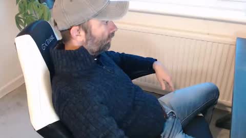 the_sensual_masturwait online show from 10/10/25, 06:23