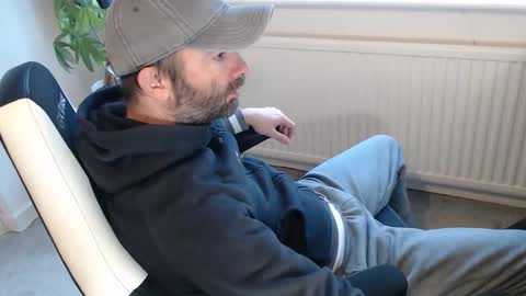 the_sensual_masturwait online show from 10/13/25, 07:08