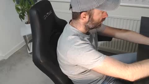 the_sensual_masturwait online show from 10/20/25, 06:25