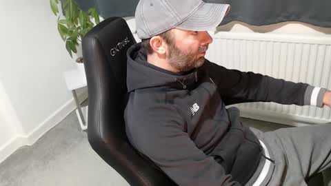 the_sensual_masturwait online show from 10/23/25, 06:34