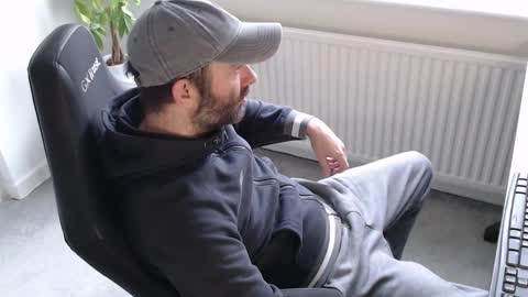 the_sensual_masturwait online show from 11/03/25, 07:53