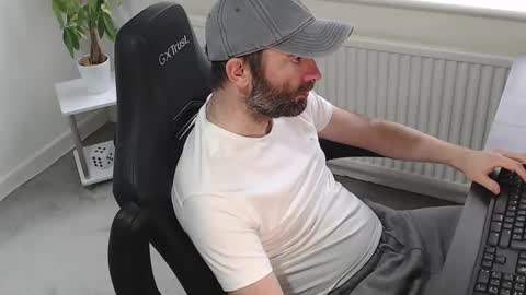 the_sensual_masturwait online show from 11/10/25, 10:25