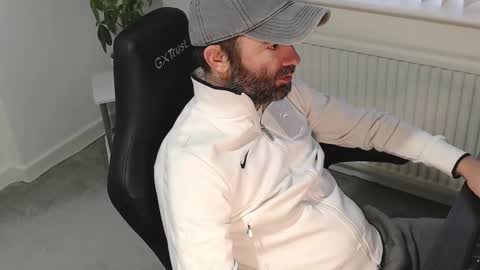 the_sensual_masturwait online show from 11/12/25, 07:31