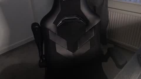 the_sensual_masturwait online show from 12/03/25, 07:27