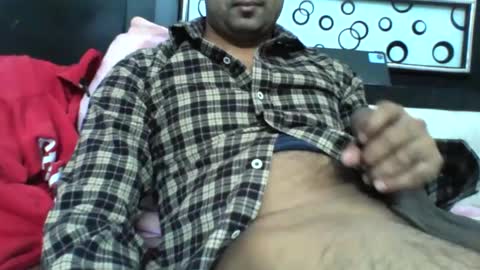 Snapshot of the_sexy_boy_neev11 chatting on 12/01/24, 06:30 Delhi guy online show from 12/01/24, 06:30