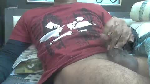 Snapshot of the_sexy_boy_neev11 chatting on 01/03/25, 06:24 Delhi guy online show from 01/03/25, 06:24