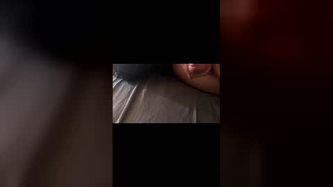 Goodguy420 online show from 03/10/26, 09:36