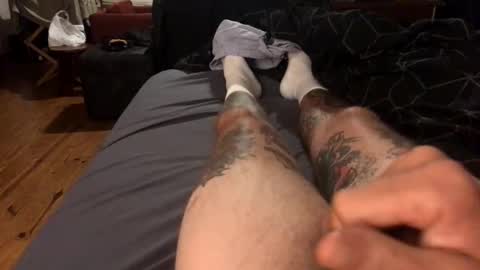 Goodguy420 online show from 03/11/26, 01:22