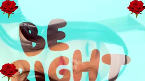 Andrea online show from 02/04/25, 02:10