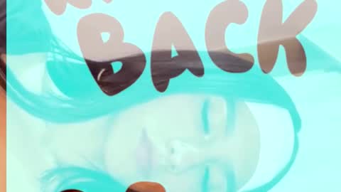 Snapshot of the_skinny_sweet chatting on 01/17/26, 10:13 Andrea online show from 01/17/26, 10:13