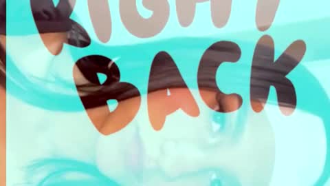 Snapshot of the_skinny_sweet chatting on 03/30/26, 09:38 Andrea online show from 03/30/26, 09:38