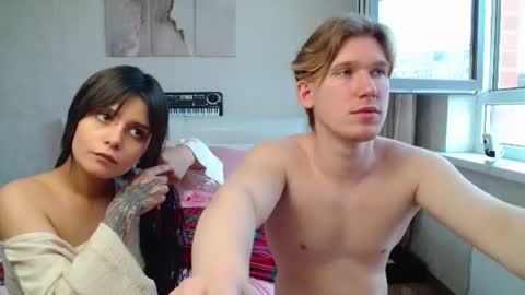 the_slutty_fox online show from 06/18/26, 09:14
