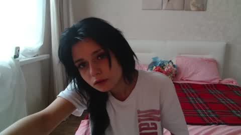 the_slutty_fox online show from 07/07/26, 08:51