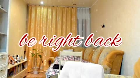 Ally    STREAMING ON TWITCH NOW Check my Twitter for updates online show from 01/06/25, 05:49