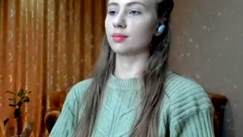 Ally    STREAMING ON TWITCH NOW Check my Twitter for updates online show from 01/29/25, 07:11