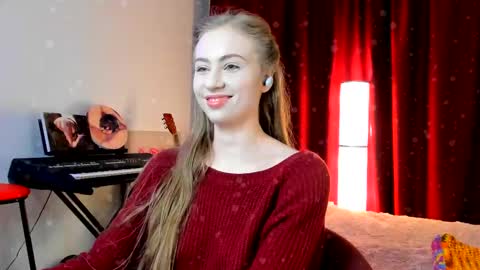 Ally    STREAMING ON TWITCH NOW Check my Twitter for updates online show from 03/02/25, 10:27