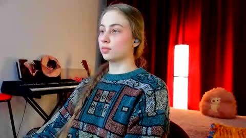 Ally    STREAMING ON TWITCH NOW Check my Twitter for updates online show from 11/27/25, 06:10