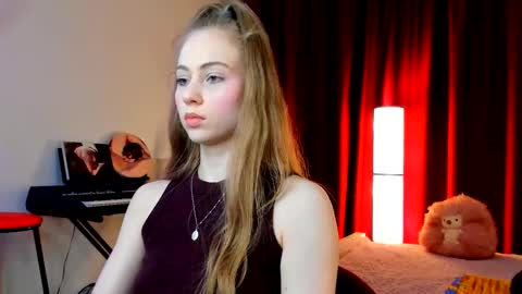 Snapshot of the_steel_magnolia_ chatting on 03/21/26, 05:05 Ally STREAMING ON TWITCH NOW Check my Twitter for updates online show from 03/21/26, 05:05