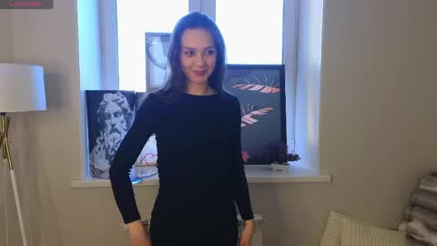 Snapshot of the_truewoman_show chatting on 04/03/26, 03:04 My name is Cynthia and Im very happy to see you in my sweet room online show from 04/03/26, 03:04