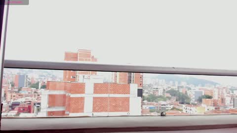 Snapshot of the_walkers_ chatting on 01/24/25, 03:13 walkers online show from 01/24/25, 03:13