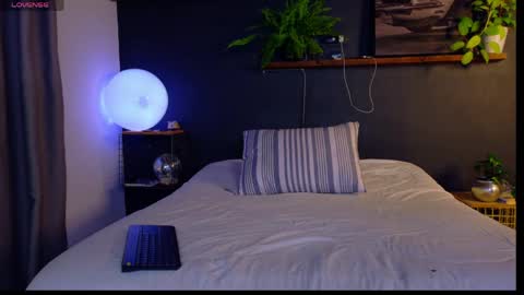 Snapshot of the_walkers_ chatting on 04/17/26, 10:51 walkers online show from 04/17/26, 10:51