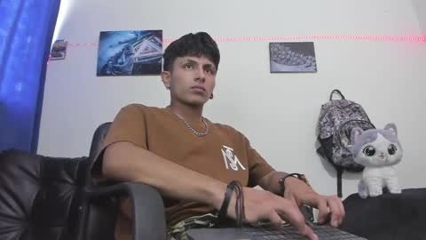 Danny online show from 12/13/24, 08:04