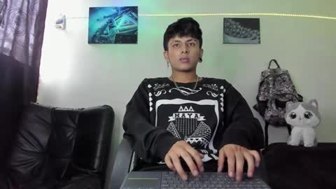 Danny online show from 12/20/24, 09:39