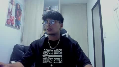 Danny online show from 10/16/25, 04:13