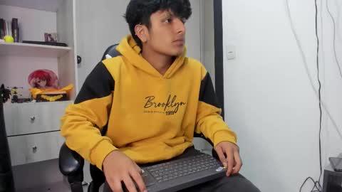 Danny online show from 11/05/25, 11:49