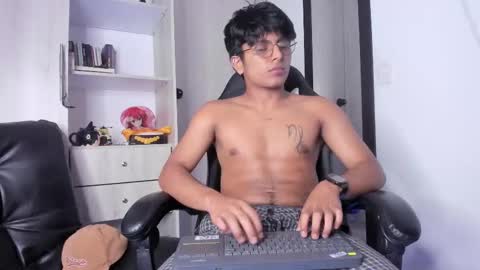 Danny online show from 11/09/25, 01:04