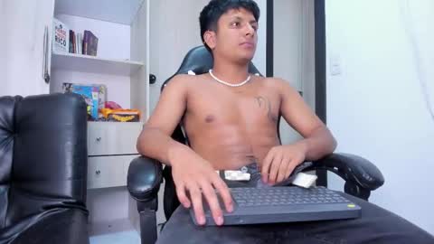 Danny online show from 12/02/25, 05:13