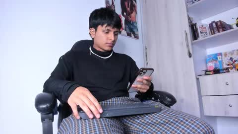 Snapshot of the_weed_guys chatting on 01/08/26, 02:47 Danny online show from 01/08/26, 02:47